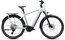 Cube Kathmandu Hybrid ONE 800 - 800 Wh - 28 Zoll - Diamant - 2027