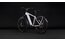 Cube Kathmandu Hybrid ONE 800 - 800 Wh - 28 Zoll - Diamant - 2027