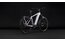 Cube Kathmandu Hybrid ONE 800 - 800 Wh - 28 Zoll - Diamant - 2027