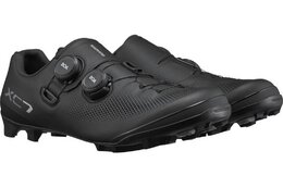 Shimano XC703 MTB Fahrradschuhe