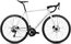 Orbea Orca M30 - 28 Zoll - Diamant - 2027