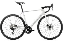 Orbea Orca M30 - 28 Zoll - Diamant - 2027