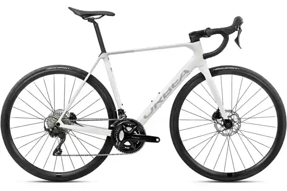Orbea Orca - Orbea Orca M30 - 28 Zoll - Diamant - 2027