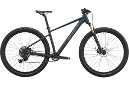 Scott Contrail 30 - 27,5 Zoll - Diamant - 2027