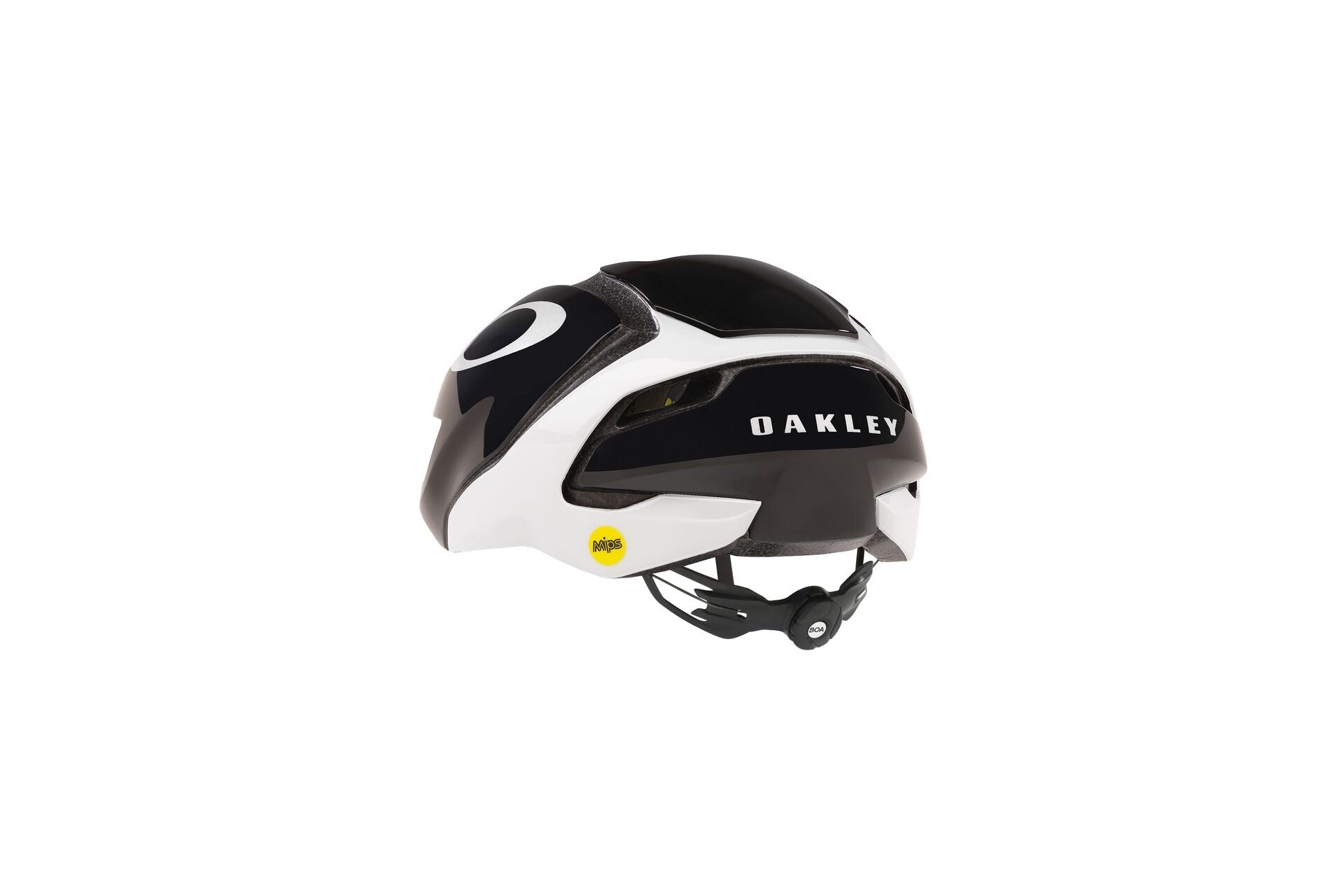 Oakley ARO5
