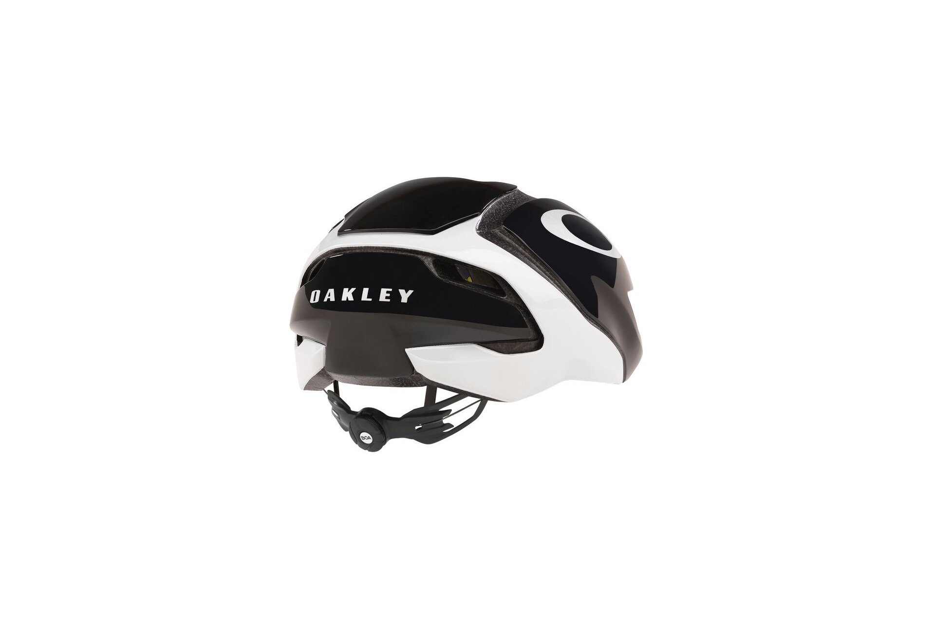 Oakley ARO5