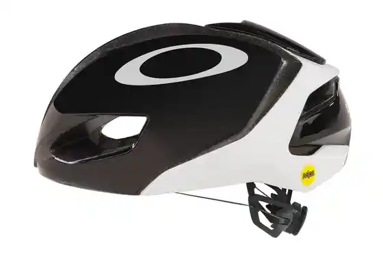 Gravel Helm - Oakley ARO5