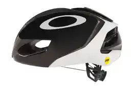 Oakley ARO5