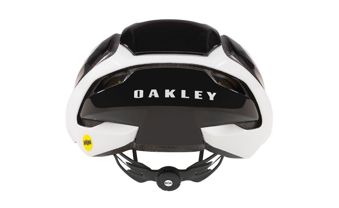 Oakley ARO5