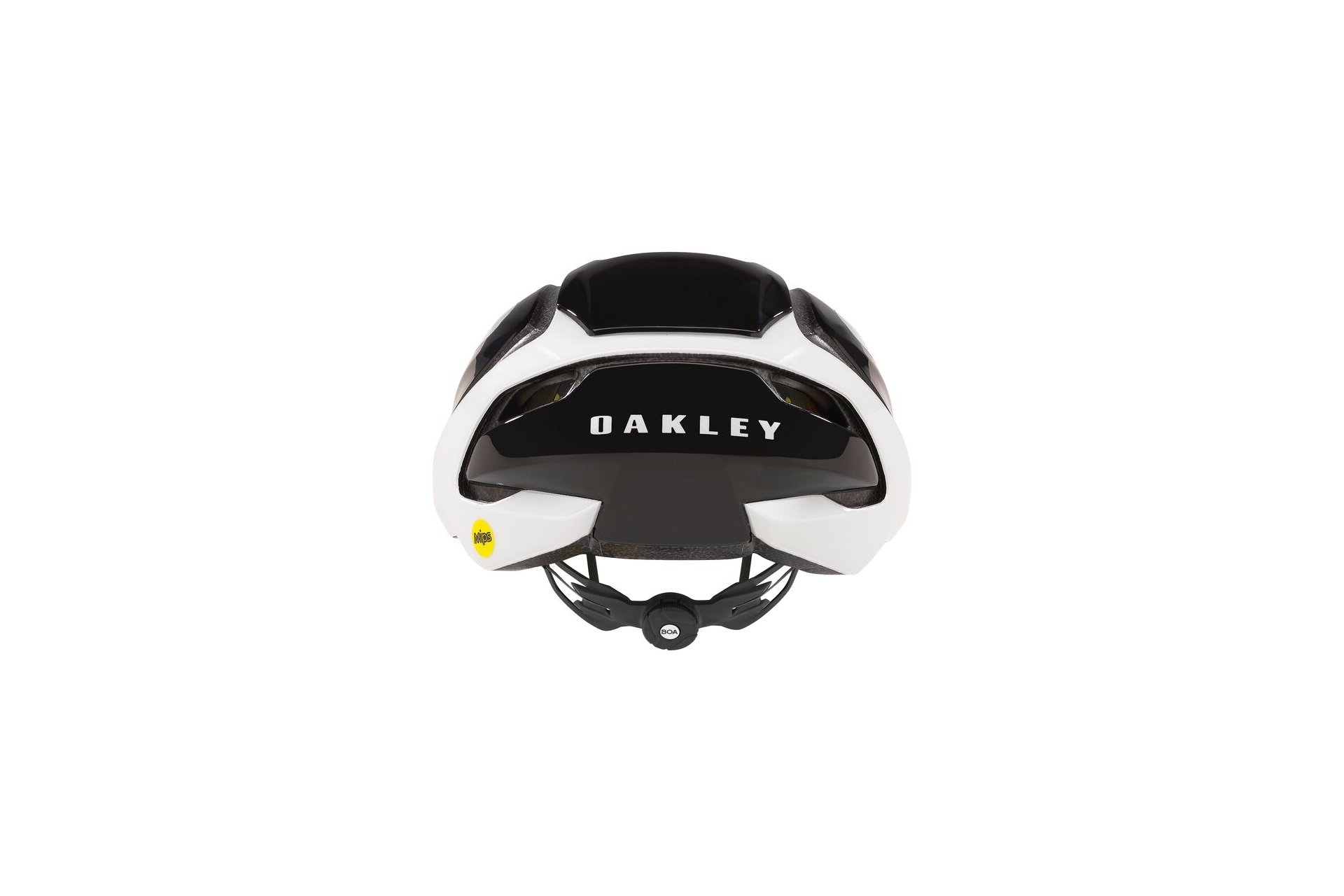 Oakley ARO5