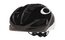 Oakley ARO5