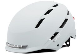 Giro Escape MIPS