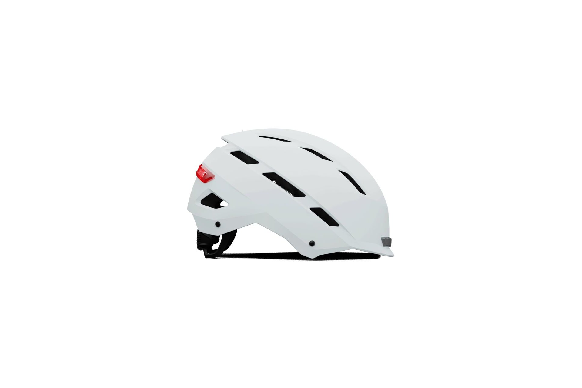Giro Escape MIPS
