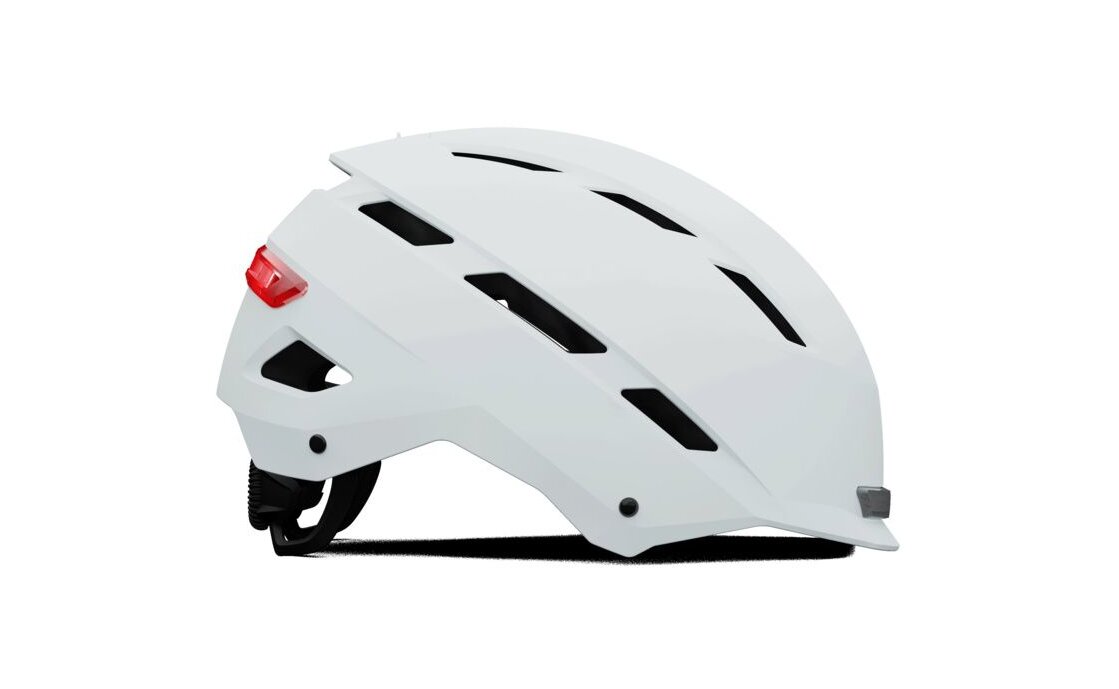 Giro Escape MIPS