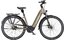 KTM Macina City P610 RT - 625 Wh - 28 Zoll - Tiefeinsteiger - 2023