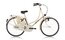 Passat Classic 7 ND - 28 Zoll - Doppelrohr - 2024