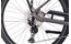 Cube Supreme Sport Hybrid SLX 625 - 625 Wh - 28 Zoll - Tiefeinsteiger - 2023
