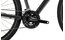 Cube Hyde - 28 Zoll - Diamant - 2023