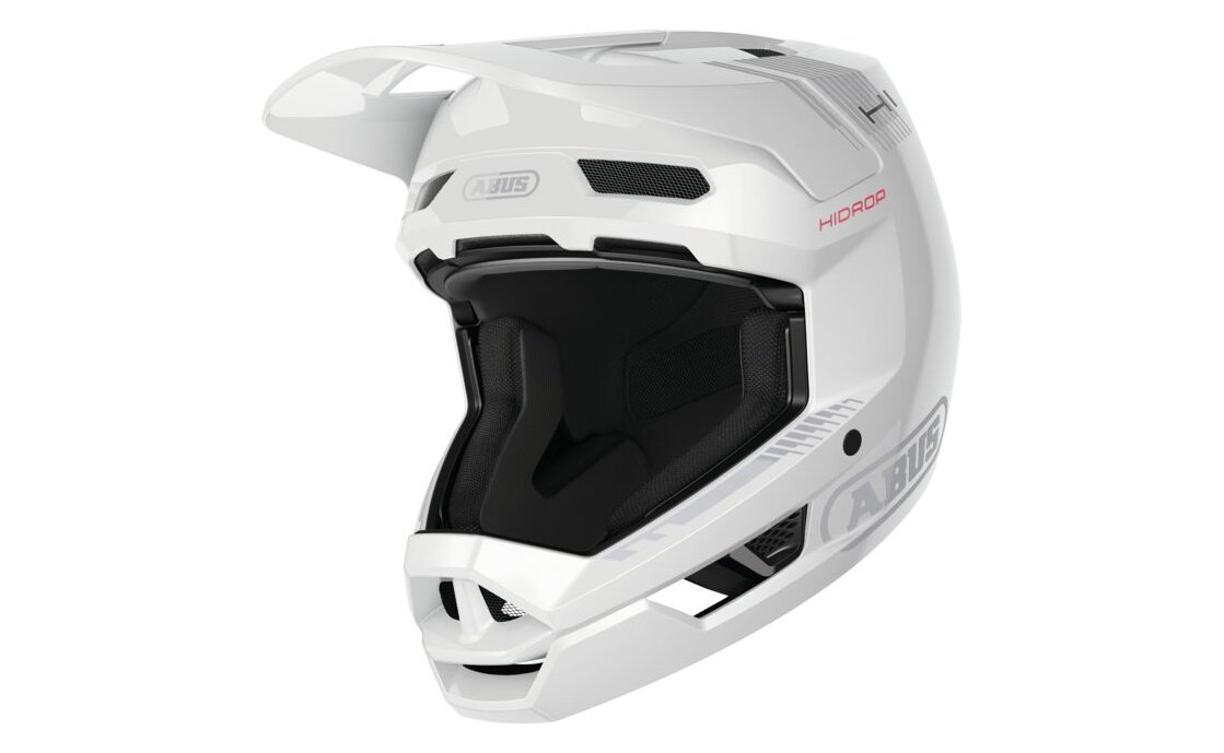 Abus HiDrop