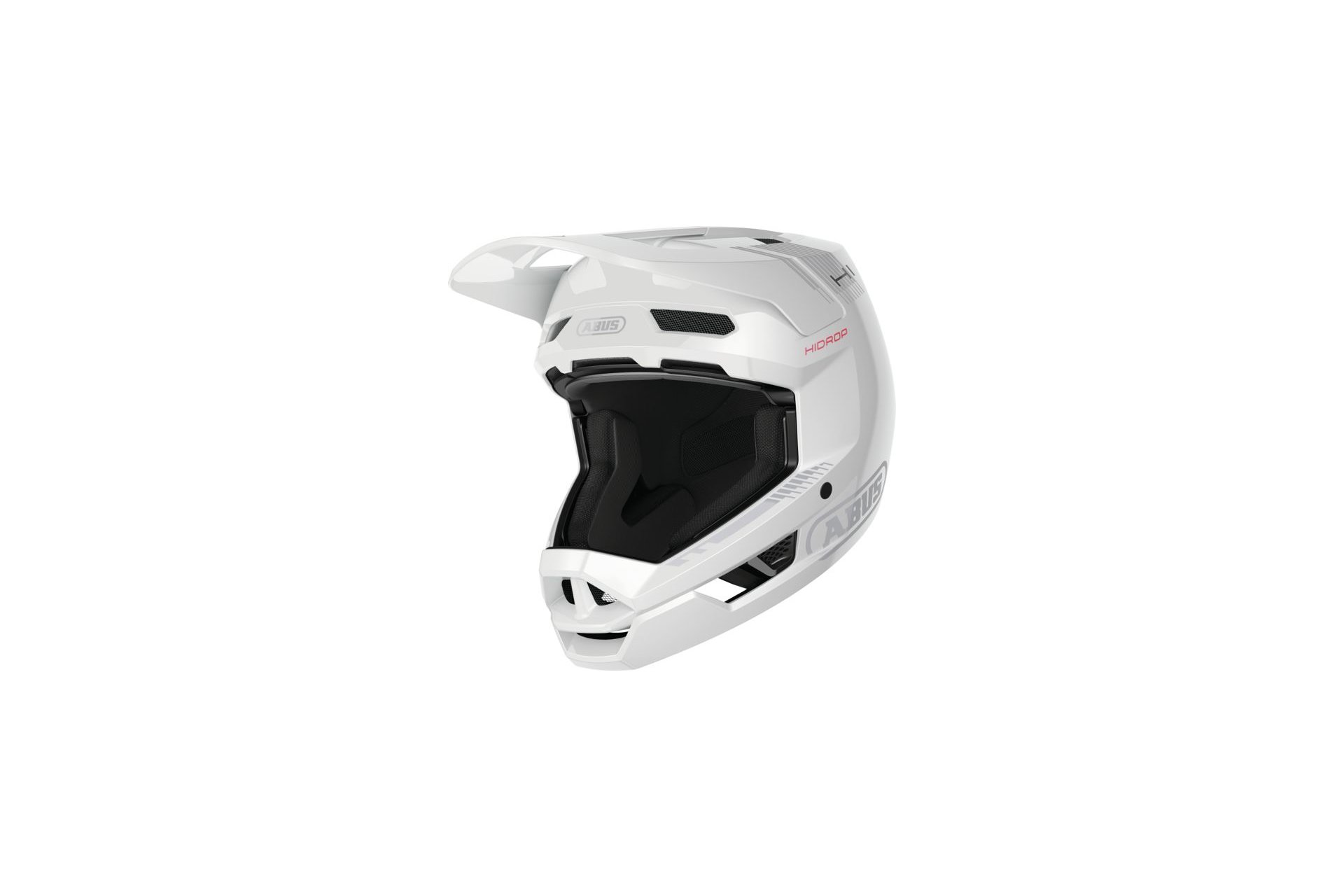 Abus HiDrop