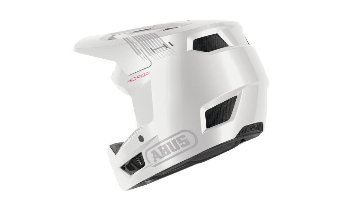 Abus HiDrop