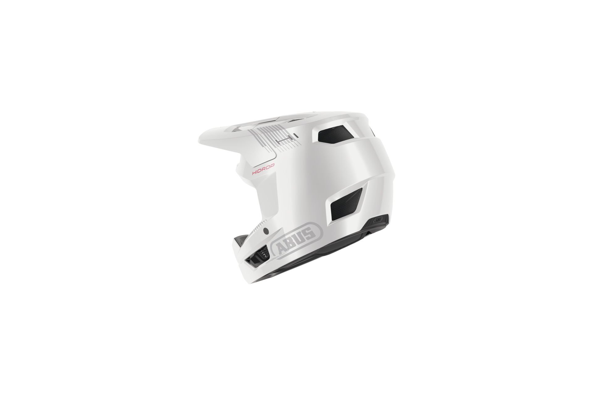Abus HiDrop