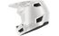 Abus HiDrop