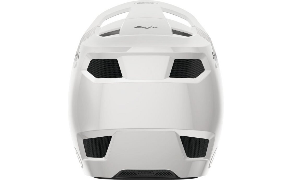 Abus HiDrop
