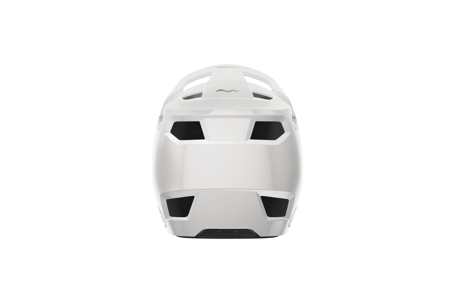 Abus HiDrop