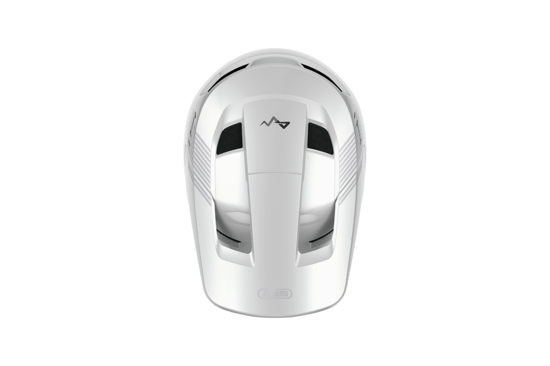 Abus HiDrop