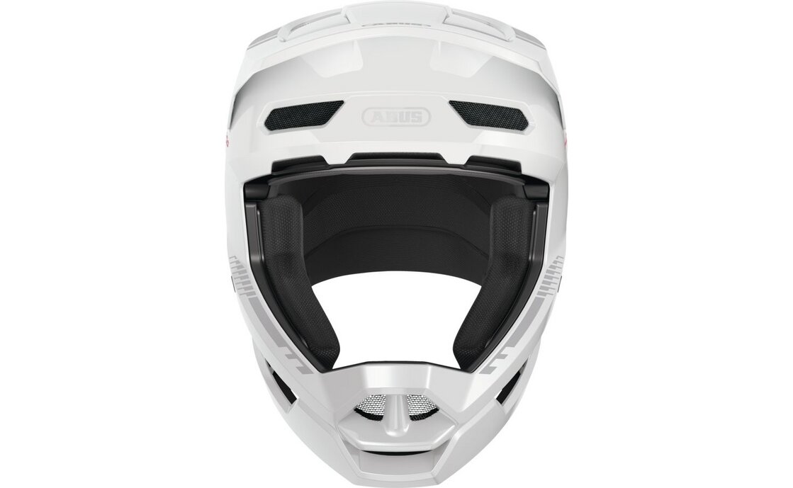 Abus HiDrop