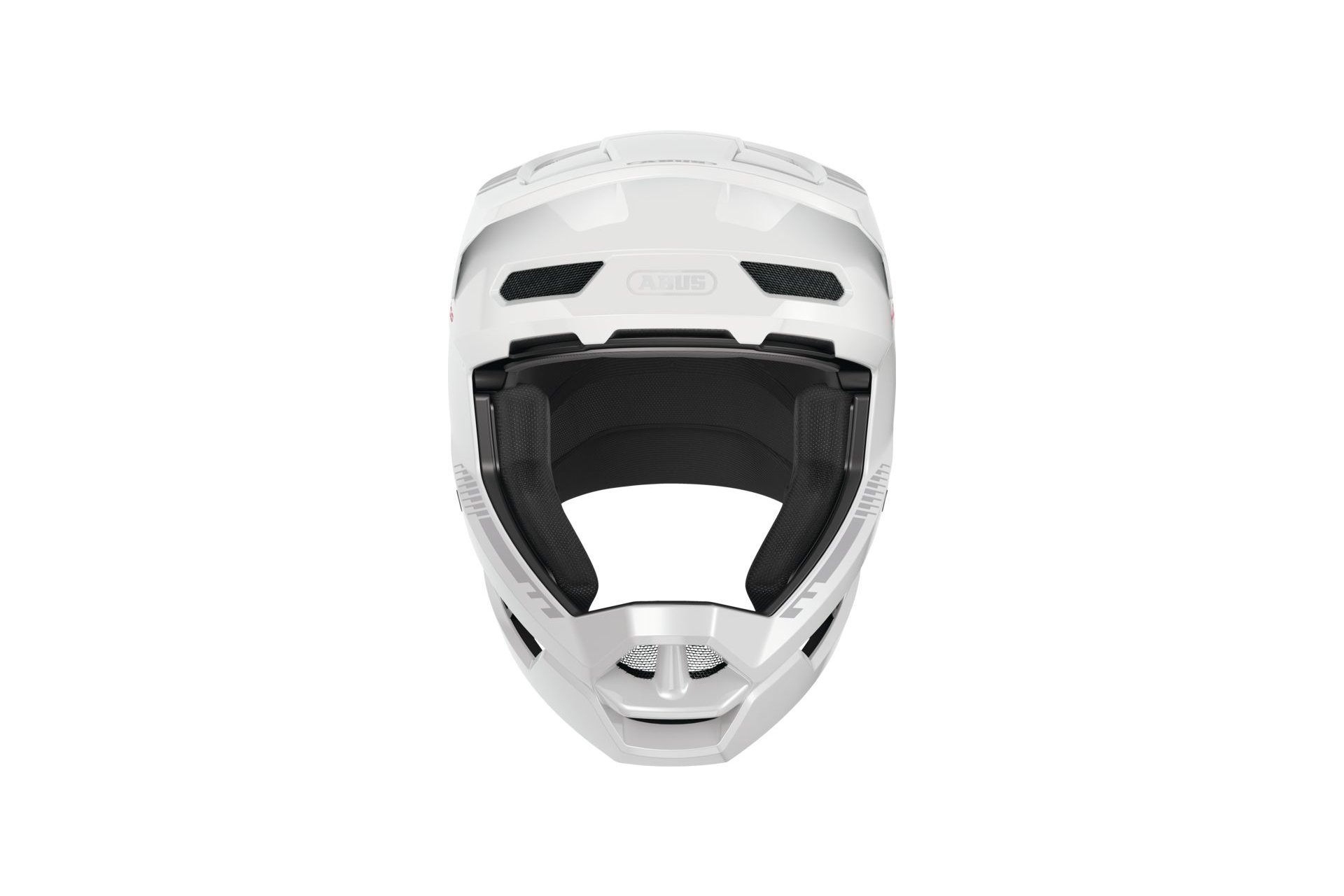Abus HiDrop