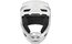 Abus HiDrop