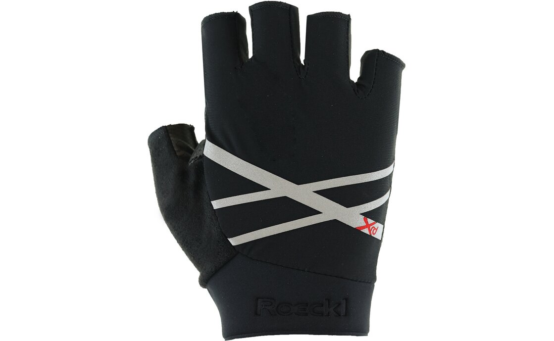Roeckl Iguna 2 Kurzfinger Handschuhe