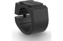 Cube ACID Griffklemmenhalter Für Funkfernbedienung Pro-E