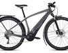 Specialized Men's Turbo Vado 3.0 - 460 Wh - 2018 - 28 Zoll - Diamant