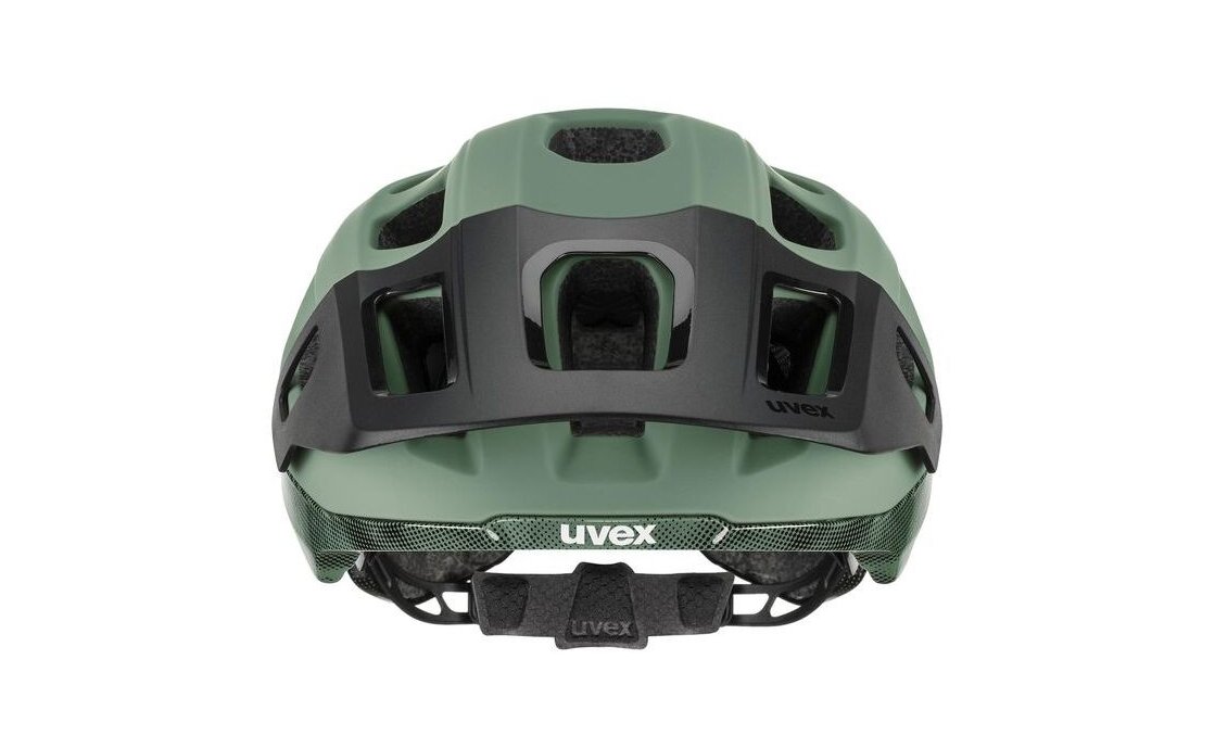 Uvex React MIPS