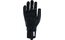 Roeckl Ravensburg 3 Langfinger Handschuhe