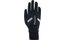 Roeckl Ravensburg 3 Langfinger Handschuhe