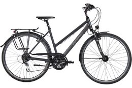 Gudereit LC-15 - 28 Zoll - Damen Sport - Aktion