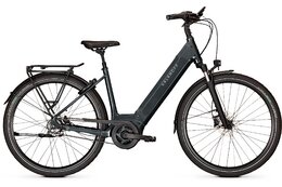 Kalkhoff Image 3 Excite - 625 Wh - 28 Zoll - Tiefeinsteiger - 2025
