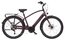 Electra Townie Path Go! 10D EQ Step-Over - 500 Wh - 27,5 Zoll - Diamant - 2026