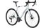 Scott Addict 50 - 28 Zoll - Diamant - 2025
