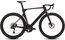 Cube Litening AERO C:68X Race - 28 Zoll - Diamant - 2026