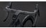 Cube Litening AERO C:68X Race - 28 Zoll - Diamant - 2026