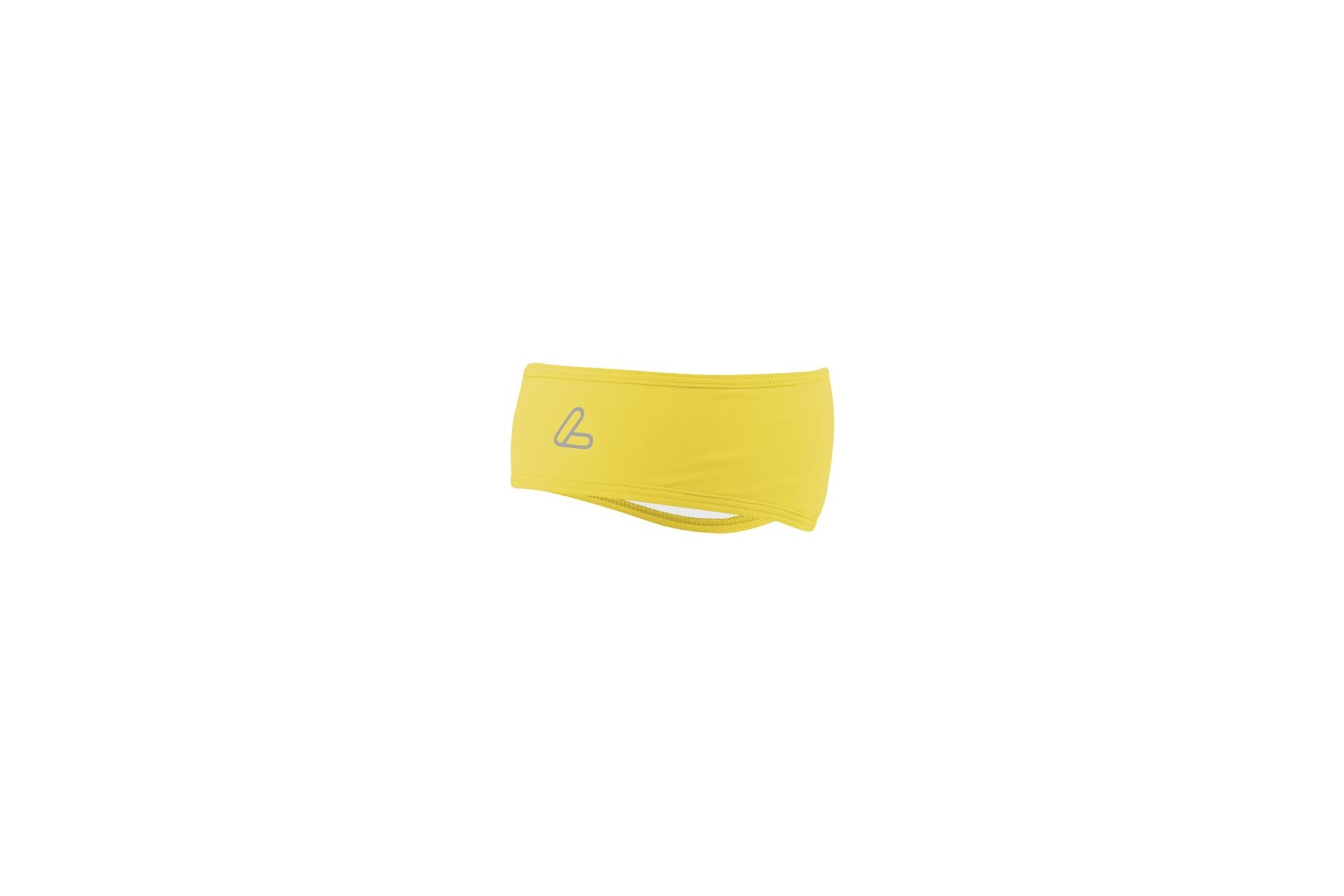 Löffler Mono Headband Flaps