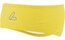 Löffler Mono Headband Flaps