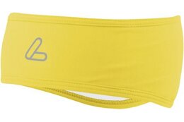 Löffler Mono Headband Flaps