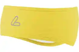 Löffler Mono Headband Flaps