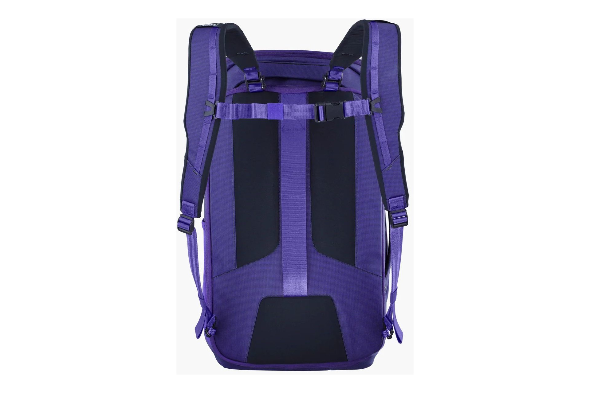 Evoc Athlete Backpack 30